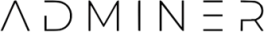 Adminer
