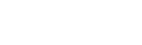 DV360