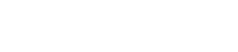 Scibids
