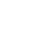 Texas Chicken