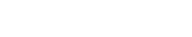 Yahoo DSP